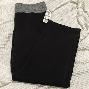 NWT- Ideology - 1X & 3X